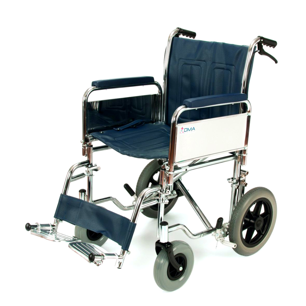 Vozík transportní 238-23