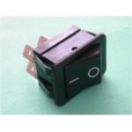 Vypínač Marquardt síťový