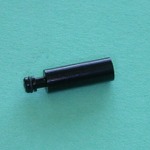 Wasserfilter