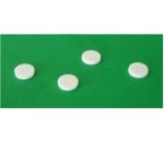 Záslepka (na rameno biče)