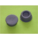 Zátka držáku PH 2441