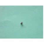 Závitový kolík 110U