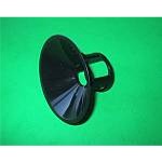 Zachytávač-horní část E90