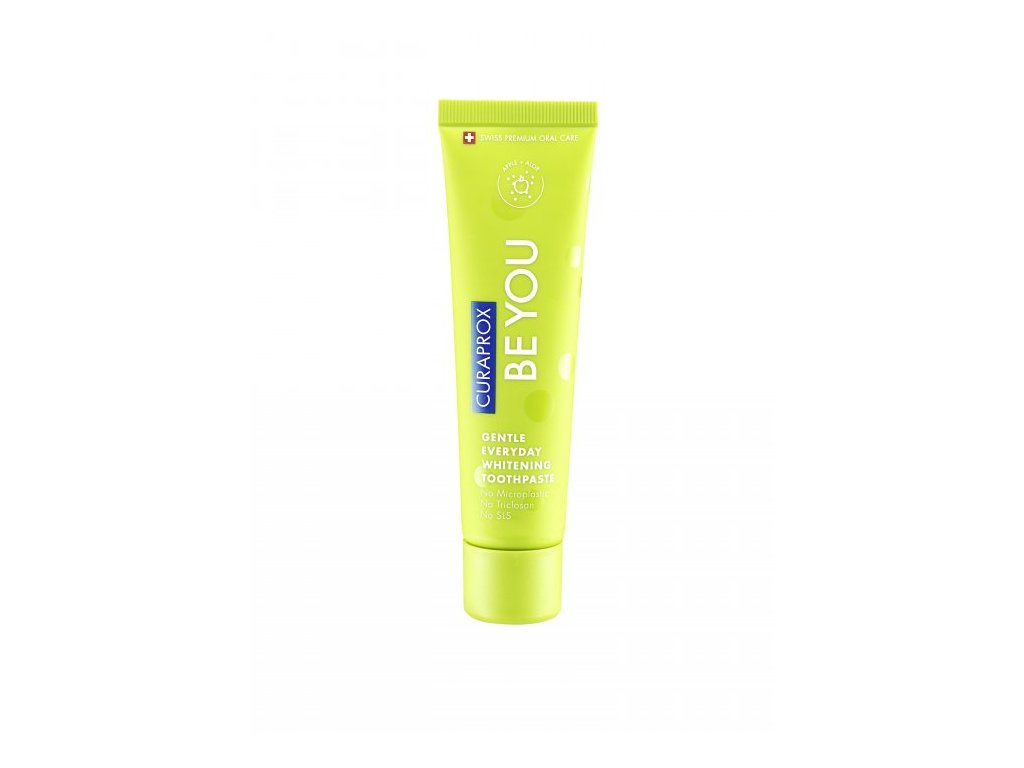 Zubn%c3%ad%20pasta%20b%c4%9bl%c3%adc%c3%ad%20BE%20YOU%20green%2010ml_N.jpg
