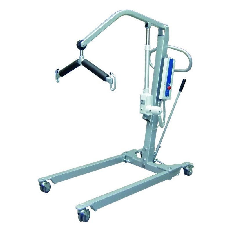 Zvedák elektrický EPL 175