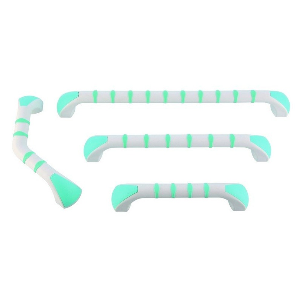 Madlo záchytné 6521