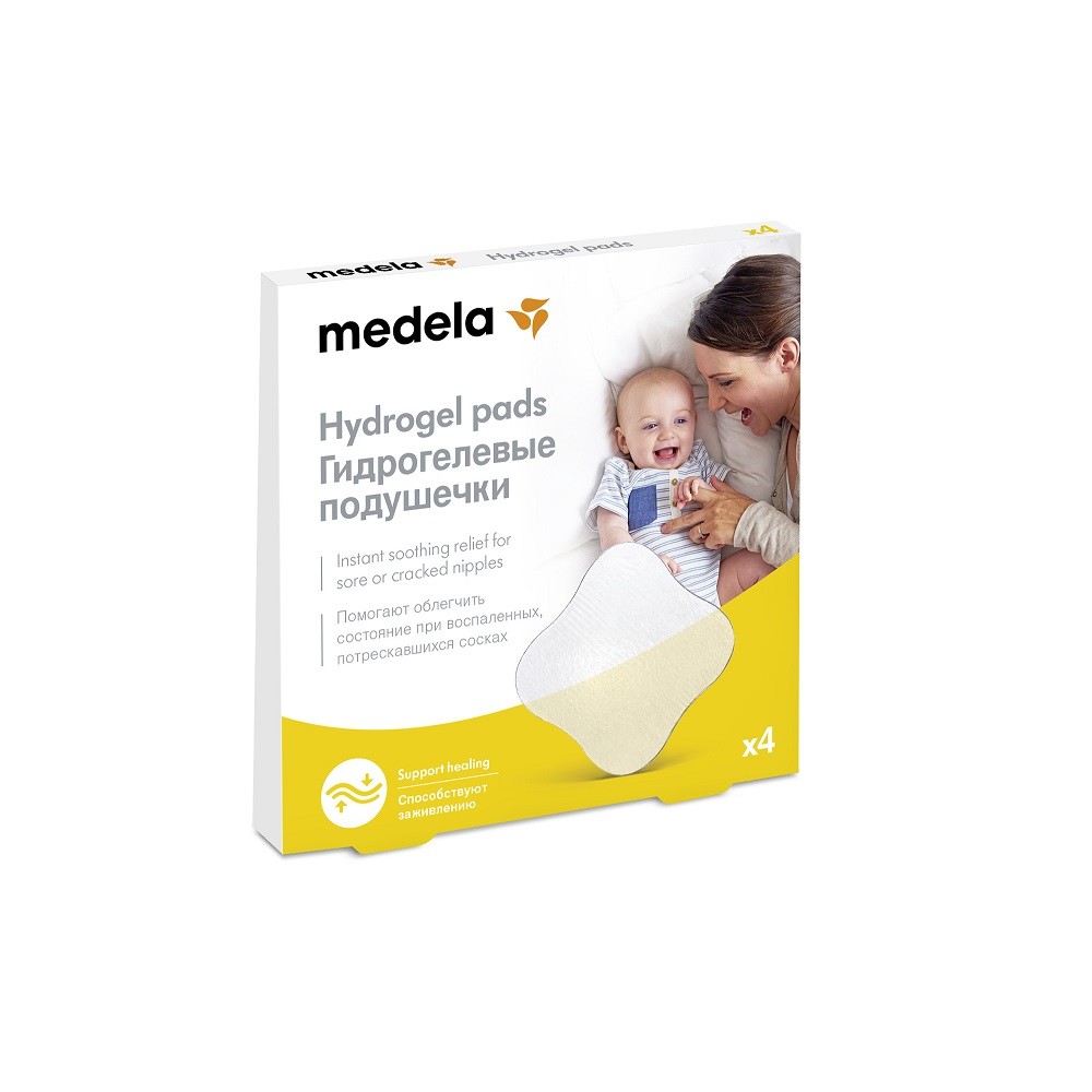 medela-polstarky-hydrogelove.jpg