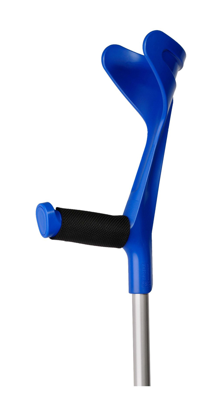 Návlek na rukojeť francouzské hole FD93