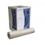 Podložka papírová EURO 60cm