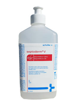 septoderm_v500.jpg