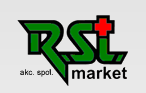 logo_rst.gif