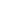 1pixel-prazdny1.gif
