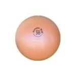Aerobic Ball průměr 30cm
