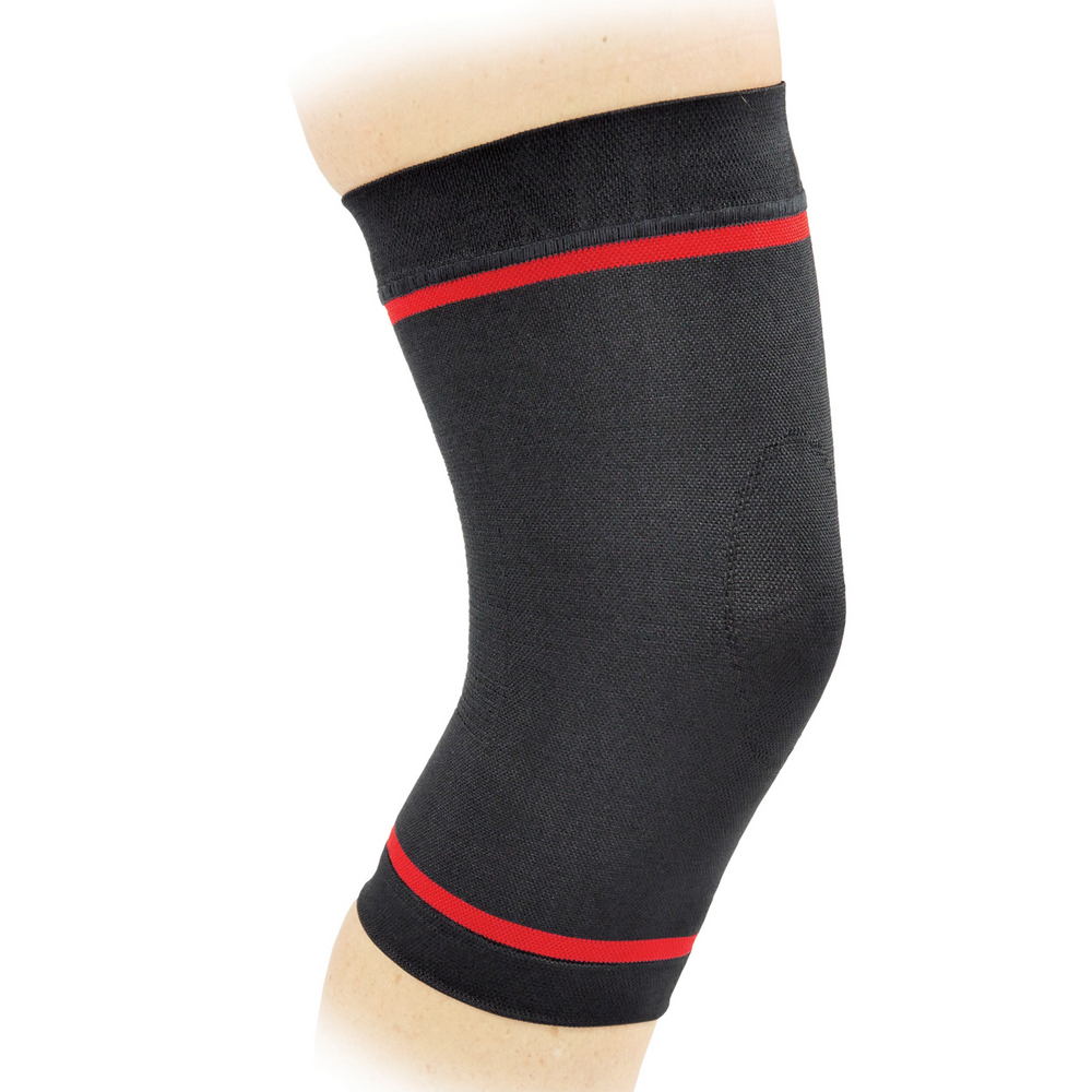 Bandáž kolenní Artilax Knee