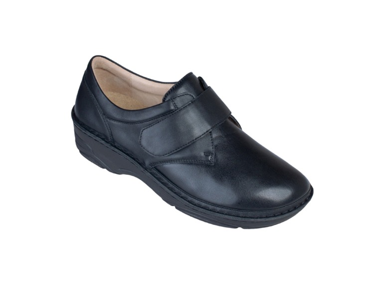 Berkemann Obuv dámská DENISE Stretch