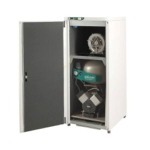 Kompresor Ekom DUO 2V