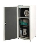 Kompresor Ekom DUO/M