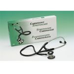 Fonendoskop kardiologický