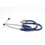 Fonendoskop plochý Classico