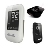 Glukometr Diamond Prima