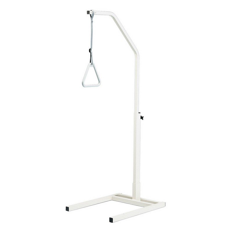 Hrazda k posteli 799