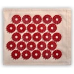 Iplikátor B6 15x18 universální bavlna