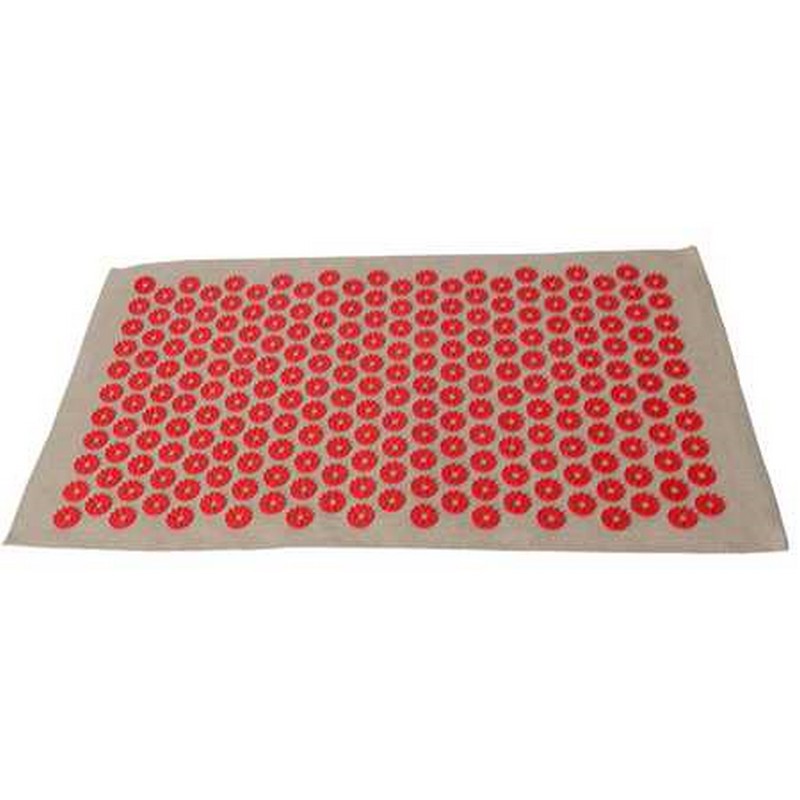 Iplikátor D1 38x68 cm - velký na plátně