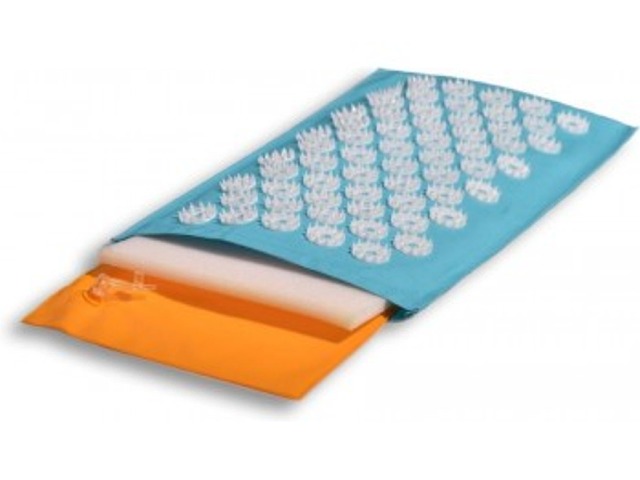 Iplikátor E1 35x19 nafukovací