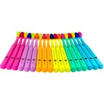 Kartáček CURAPROX kid