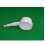 Mazací adaptér KaVo na spray - rychlospojka