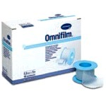 Náplast Omnifilm 1,25x5m