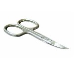 Nůžky na nehty Solingen zahnuté