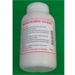 Odstraňovač vodního kamene MDist 4