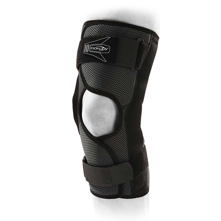 Ortéza kolene Playmaker XPert Wrap