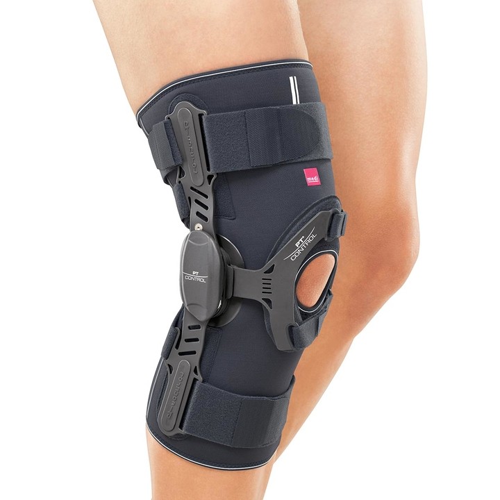 Ortéza kolenní PT Control