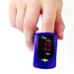 Oxymetr ONYX Vantage model 9590