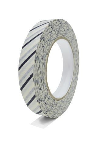 Páska lepící s indikátorem HS