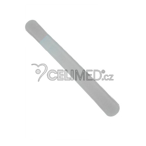 Pilník skleněný 195mm