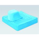 Podložka antidekubitní Viscoflex Plus