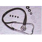 Fonendoskop dvojitý Rappaport Lux duo