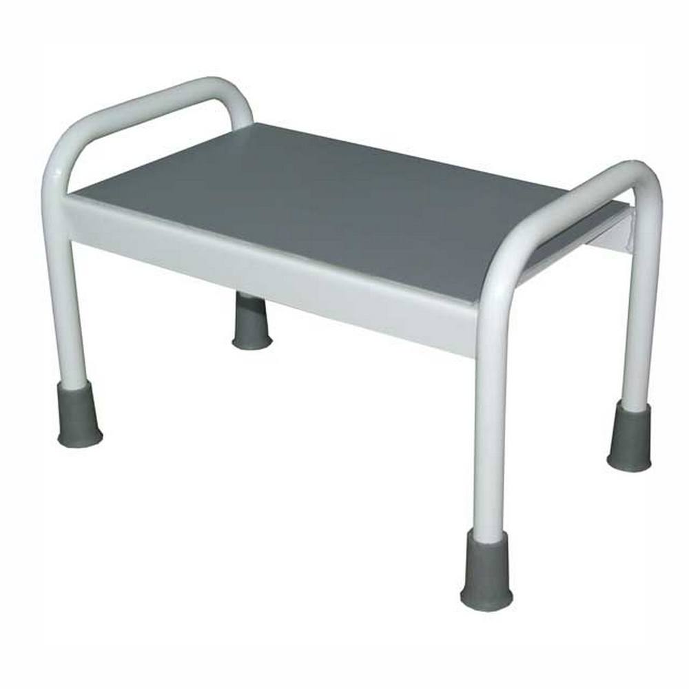 Schůdky 1 stupeň AU 017