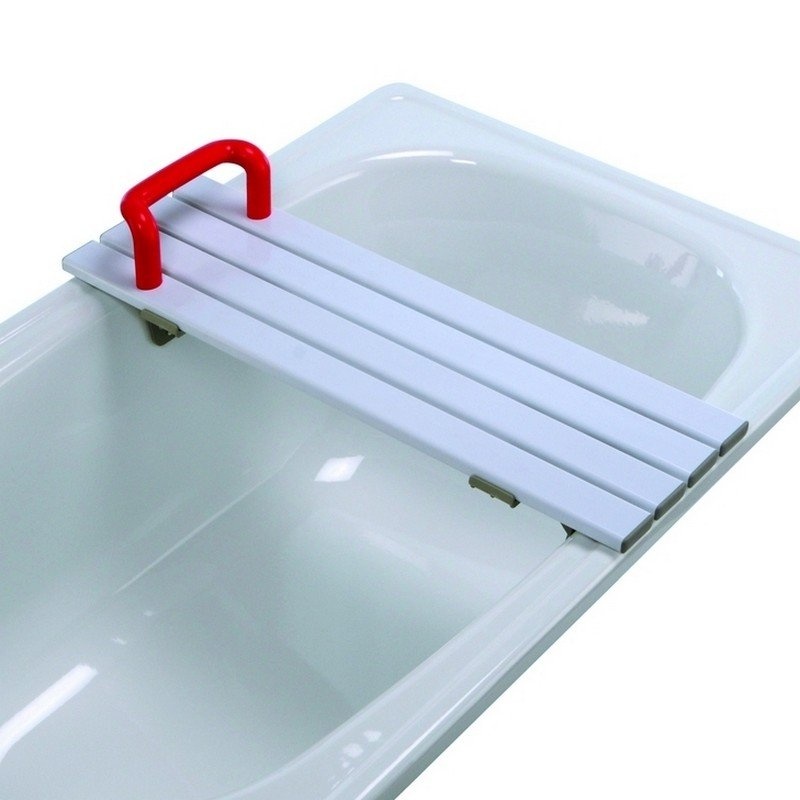 Sedačka na vanu 4628 H