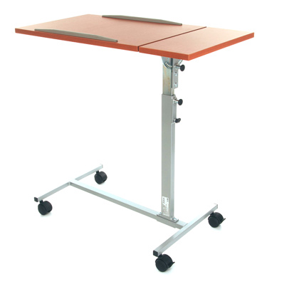 Stolek k lůžku RUBENS 9