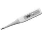 Teploměr OMRON Flex Temp SMART