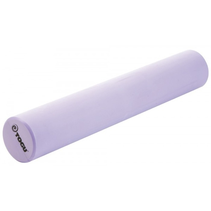 Válec Foam Premium 90 TOGU
