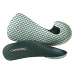 Vložky AETREX Fashion Cobra 100