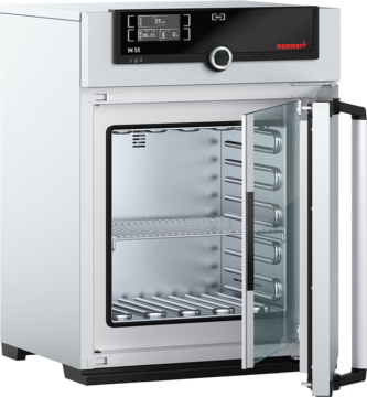 Inkubátor Memmert IN55