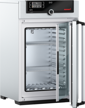 Inkubátor Memmert IN75