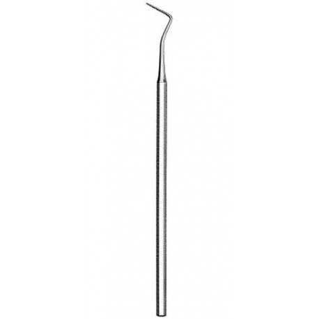 Pátradlo zubní - sonda