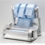 Svářečka folií Seal2